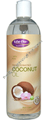 Product Image: Coconut Oil Fractionated