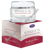 Product Image: Retinol A 1%