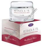 Product Image:&nbsp;Retinol A 1%