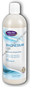 Product Image:&nbsp;Magnesium Gel