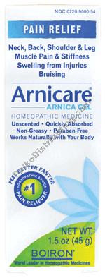 Product Image:&nbsp;Arnicare Gel