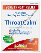 Product Image:&nbsp;ThroatCalm