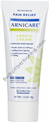Product Image:&nbsp;Arnicare Cream
