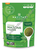 Product Image:&nbsp;Organic Matcha Powder