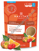 Product Image:&nbsp;Superfood+ Immunity Blend