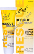 Product Image: Rescue Remedy Cream