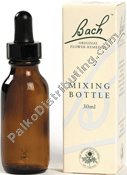 Product Image: Bach Mixing Bottle