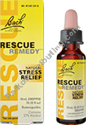 Product Image: Rescue Remedy