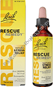 Product Image: Rescue Remedy