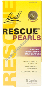 Product Image: Rescue Pearls