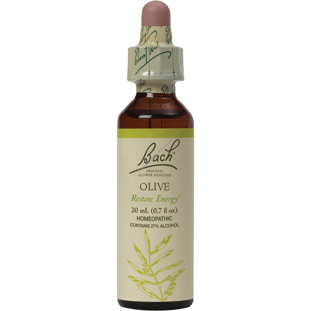 Product Image: Olive