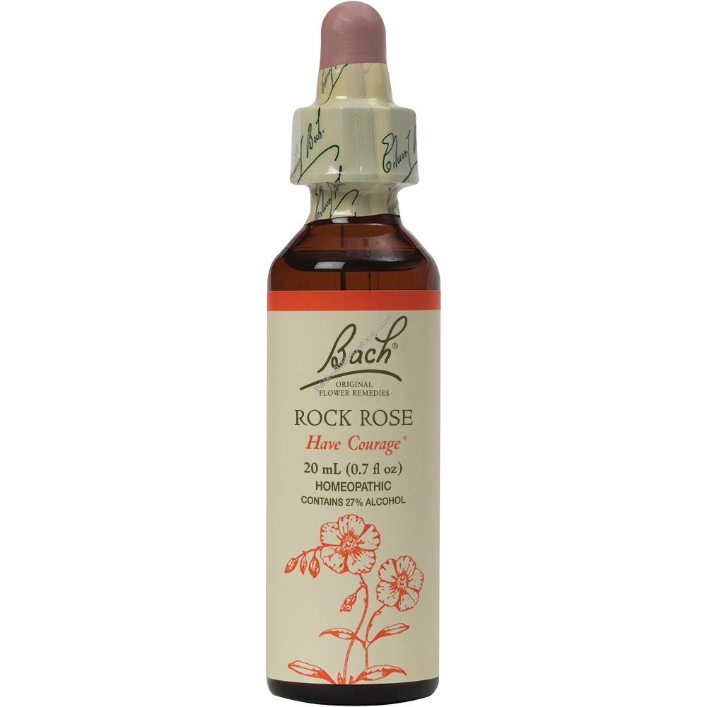 Product Image: Rock Rose