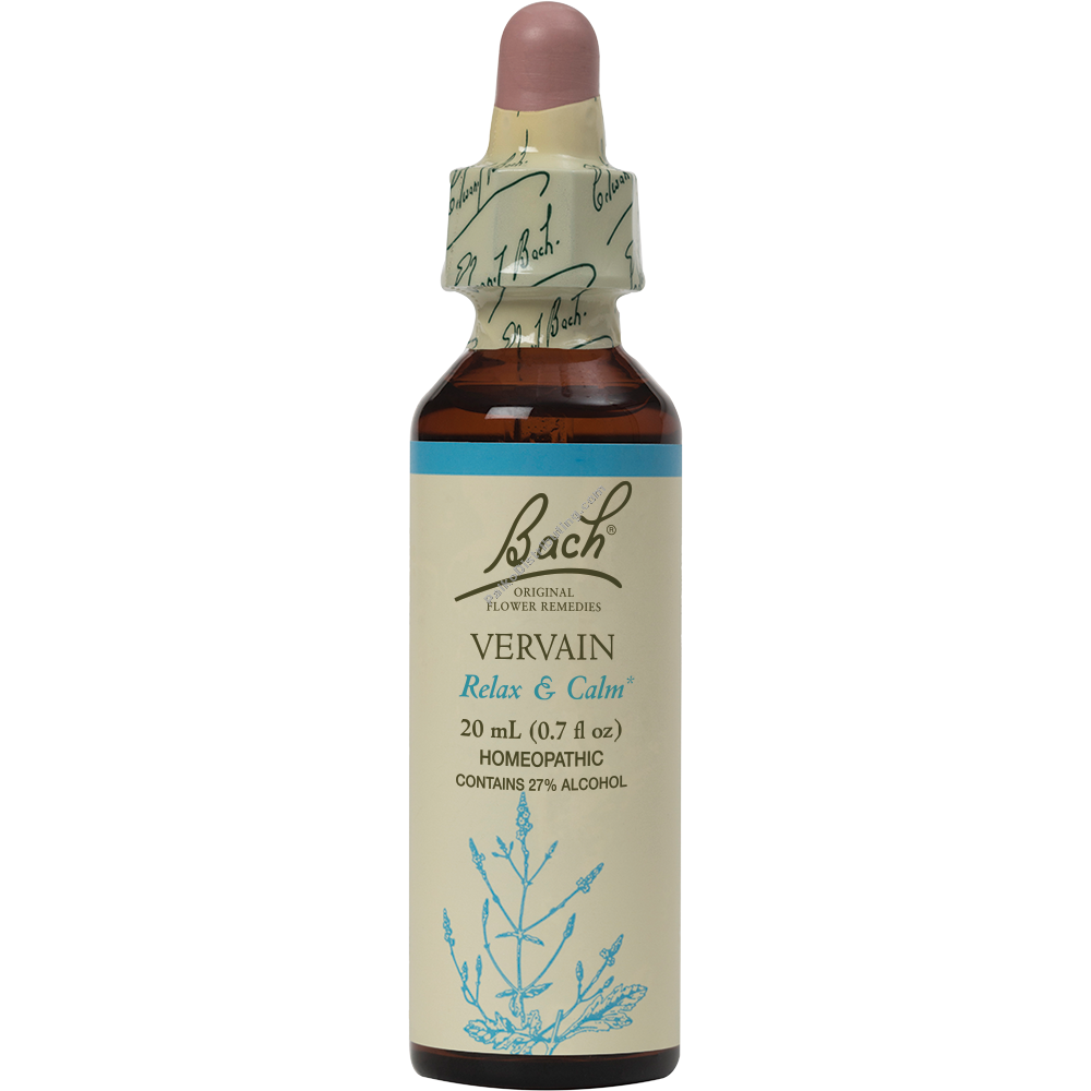 Product Image: Vervain