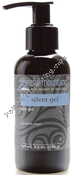 Product Image: Silver Gel 40ppm