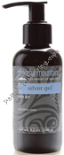 Product Image:&nbsp;Silver Gel 40ppm