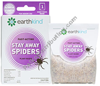 Product Image: Stay Away Spider Repellent