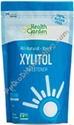 Product Image: Real Birch Xylitol Sweetener