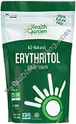 Product Image: Erythritol Sweetener