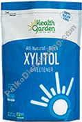 Product Image: Real Birch Xylitol Sweetener