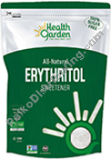 Product Image: Erythritol Sweetener