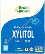 Product Image: Xylitol Sweetener Packets