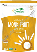 Product Image: Monk Fruit Sweetener