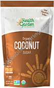 Product Image: Coconut Sugar