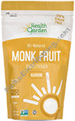 Product Image: Monk Fruit Sweetener