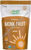 Product Image: Golden Monk Fruit Sweetener