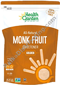 Product Image: Golden Monk Fruit Sweetener
