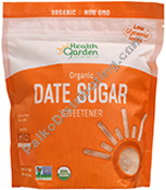 Product Image: Date Sugar