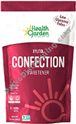 Product Image: Xylitol Confection Sweetener