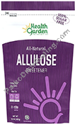 Product Image: Allulose Sweetener