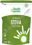 Product Image: Stevia Sweetener