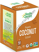 Product Image: Coconut Sugar Packets