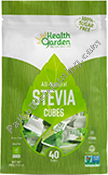 Product Image: Stevia Cubes 40 count