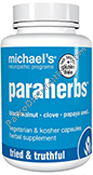 Product Image: Paraherbs