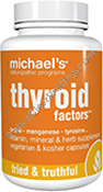 Product Image: Thyroid