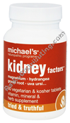 Product Image: Kidney Factors
