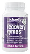Product Image: Recovery Zymes