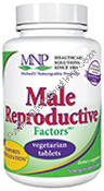 Product Image: Male Reproductive Factors