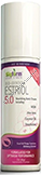 Product Image: Estriol 5.0 Cream