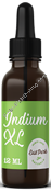 Product Image:&nbsp;Indium XL