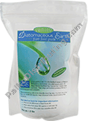Product Image: Food Grade Diatomaceous Earth