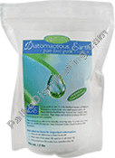 Product Image:&nbsp;Food Grade Diatomaceous Earth