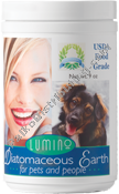 Product Image:&nbsp;Diatomaceous Earth People & Pets
