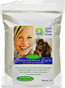 Product Image: Diatomaceous Earth People & Pets