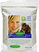 Product Image:&nbsp;Diatomaceous Earth People & Pets