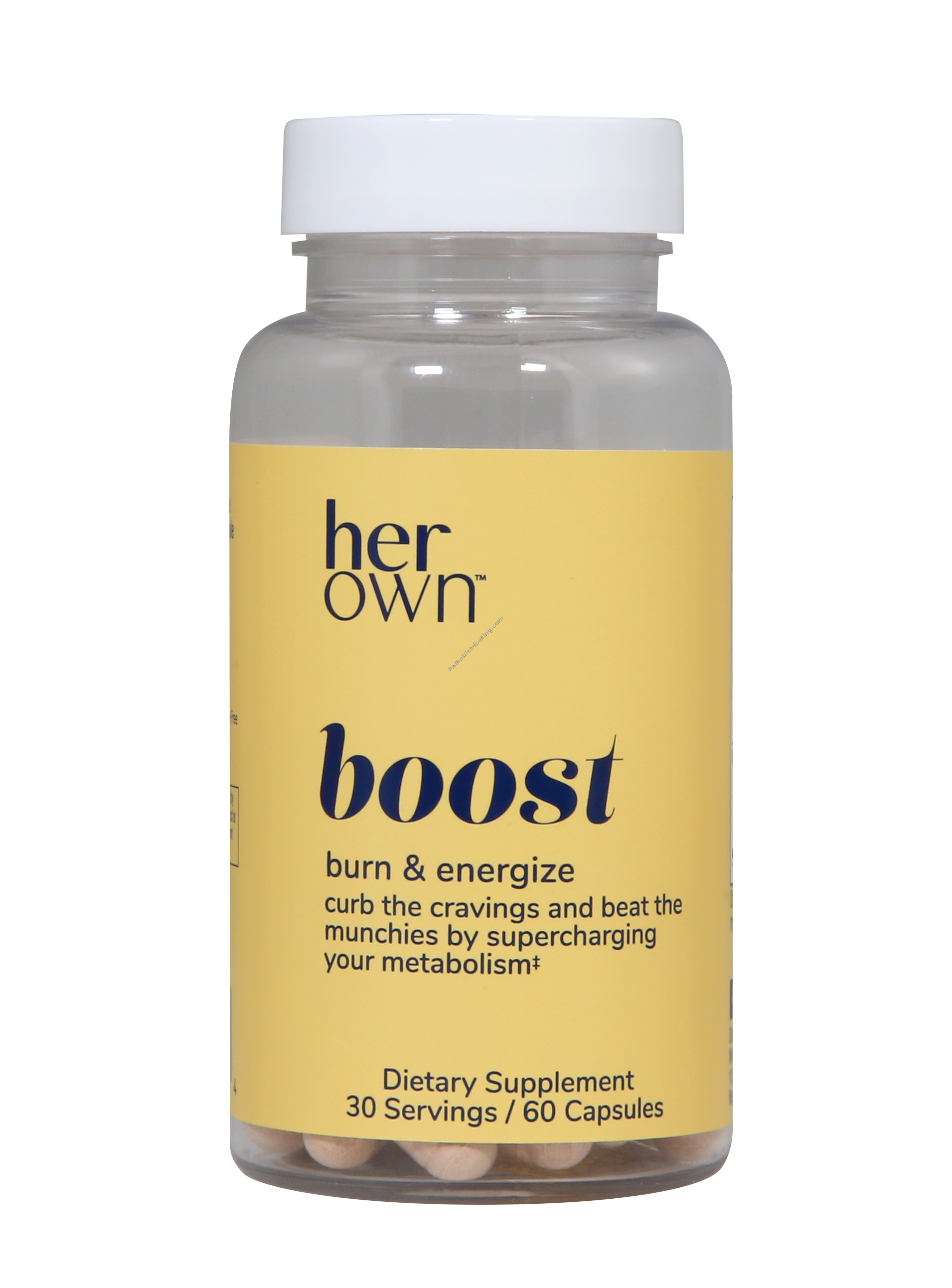 Product Image:&nbsp;Boost