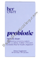 Product Image:&nbsp;Probiotic